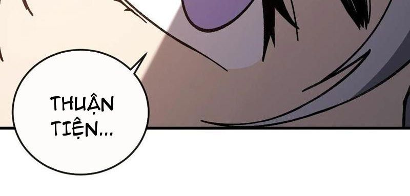 Dị Biến Giáng Lâm Nhân Gian: Kế Hoạch Thanh Trừ Người Chơi - Chapter 23 - Page 26