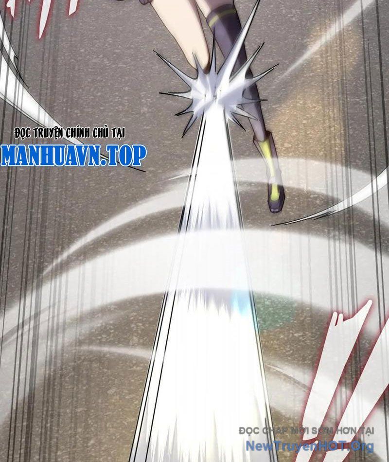 Dị Biến Giáng Lâm Nhân Gian: Kế Hoạch Thanh Trừ Người Chơi - Chapter 23 - Page 28