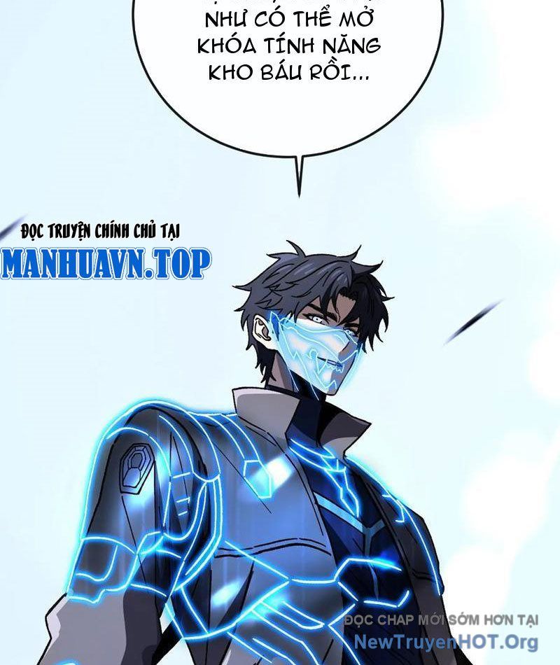 Dị Biến Giáng Lâm Nhân Gian: Kế Hoạch Thanh Trừ Người Chơi - Chapter 23 - Page 3