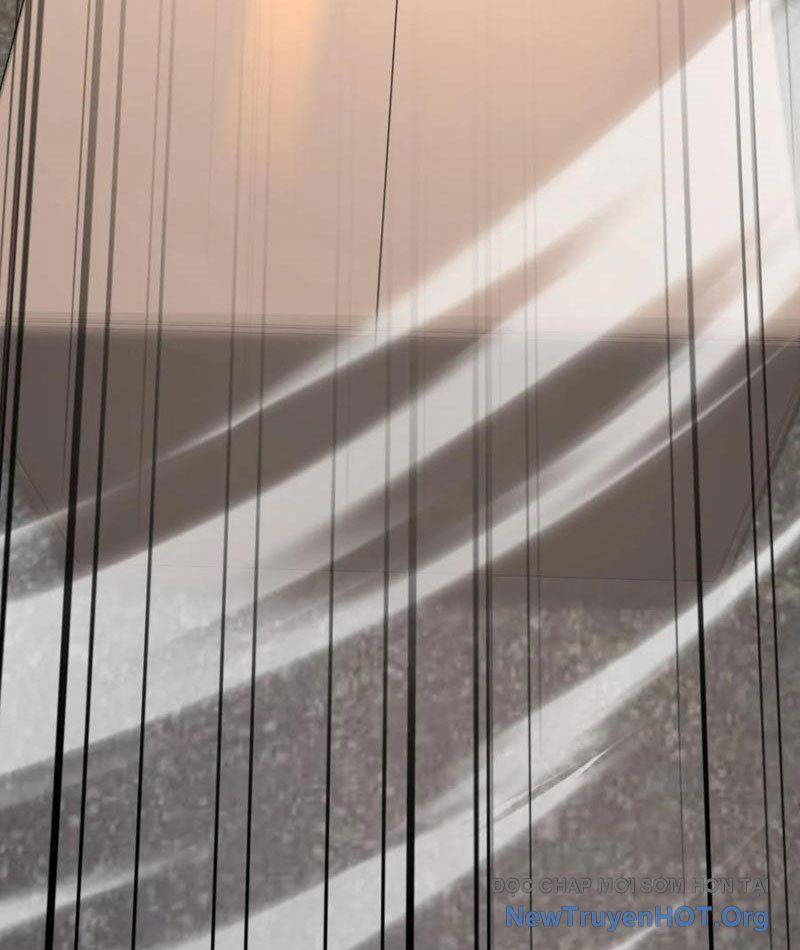 Dị Biến Giáng Lâm Nhân Gian: Kế Hoạch Thanh Trừ Người Chơi - Chapter 23 - Page 30