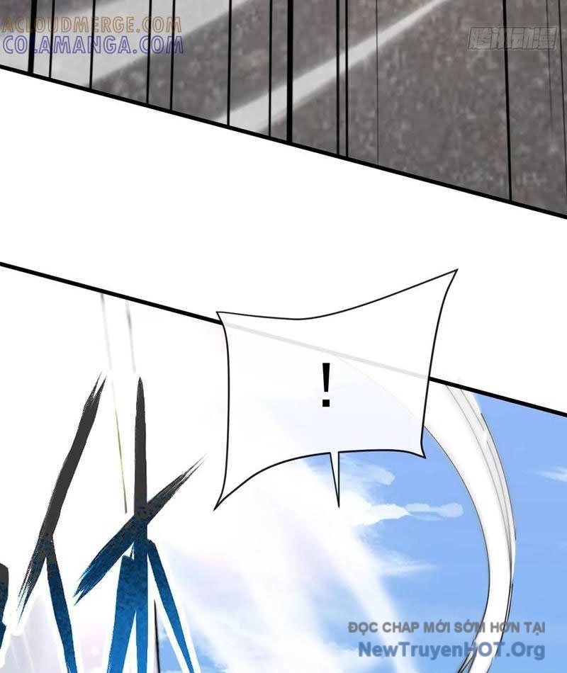 Dị Biến Giáng Lâm Nhân Gian: Kế Hoạch Thanh Trừ Người Chơi - Chapter 23 - Page 31