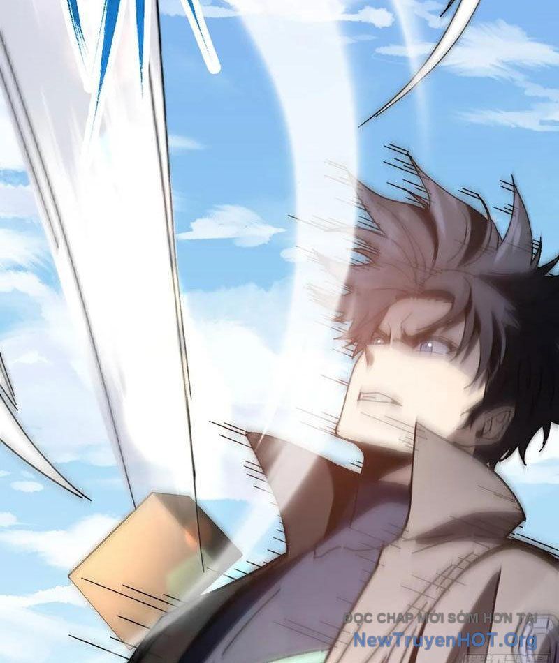 Dị Biến Giáng Lâm Nhân Gian: Kế Hoạch Thanh Trừ Người Chơi - Chapter 23 - Page 32