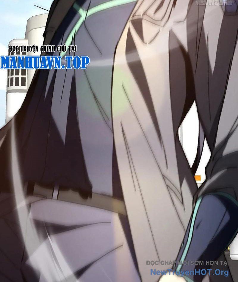 Dị Biến Giáng Lâm Nhân Gian: Kế Hoạch Thanh Trừ Người Chơi - Chapter 23 - Page 33