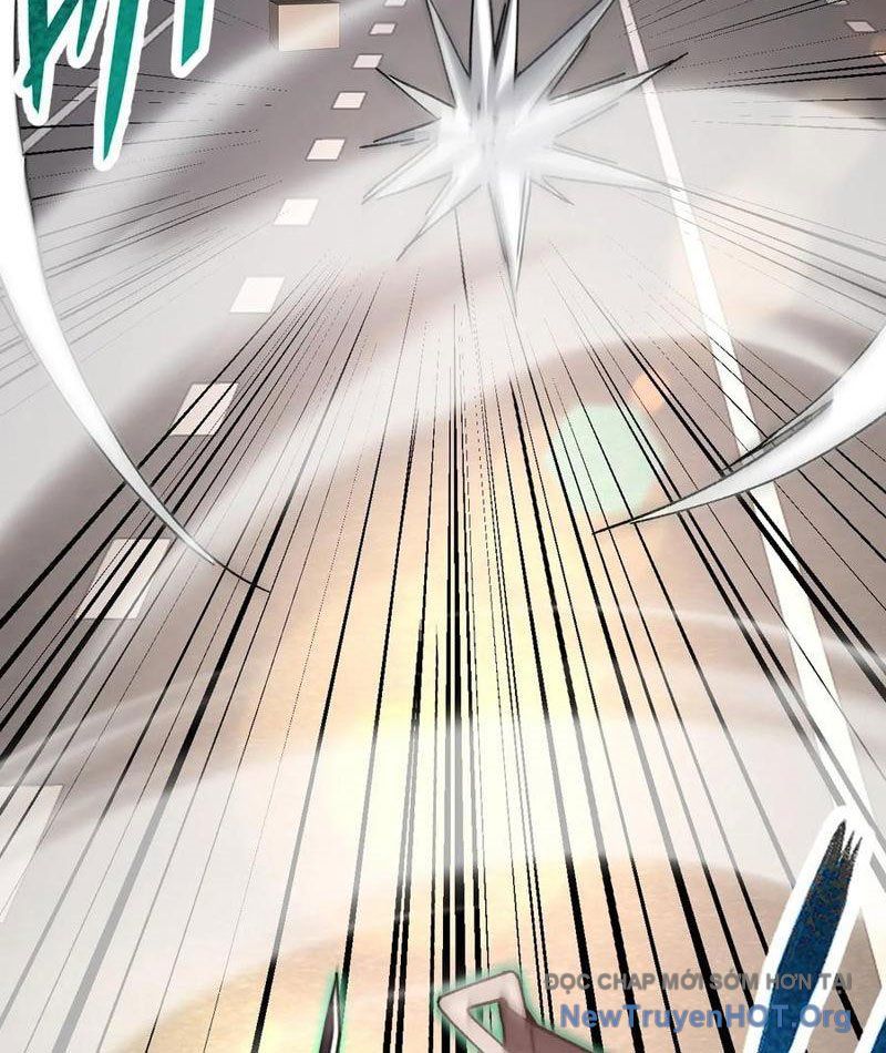 Dị Biến Giáng Lâm Nhân Gian: Kế Hoạch Thanh Trừ Người Chơi - Chapter 23 - Page 37