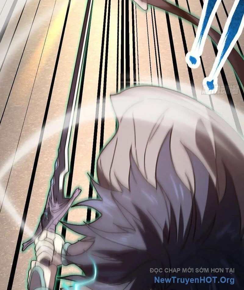 Dị Biến Giáng Lâm Nhân Gian: Kế Hoạch Thanh Trừ Người Chơi - Chapter 23 - Page 38