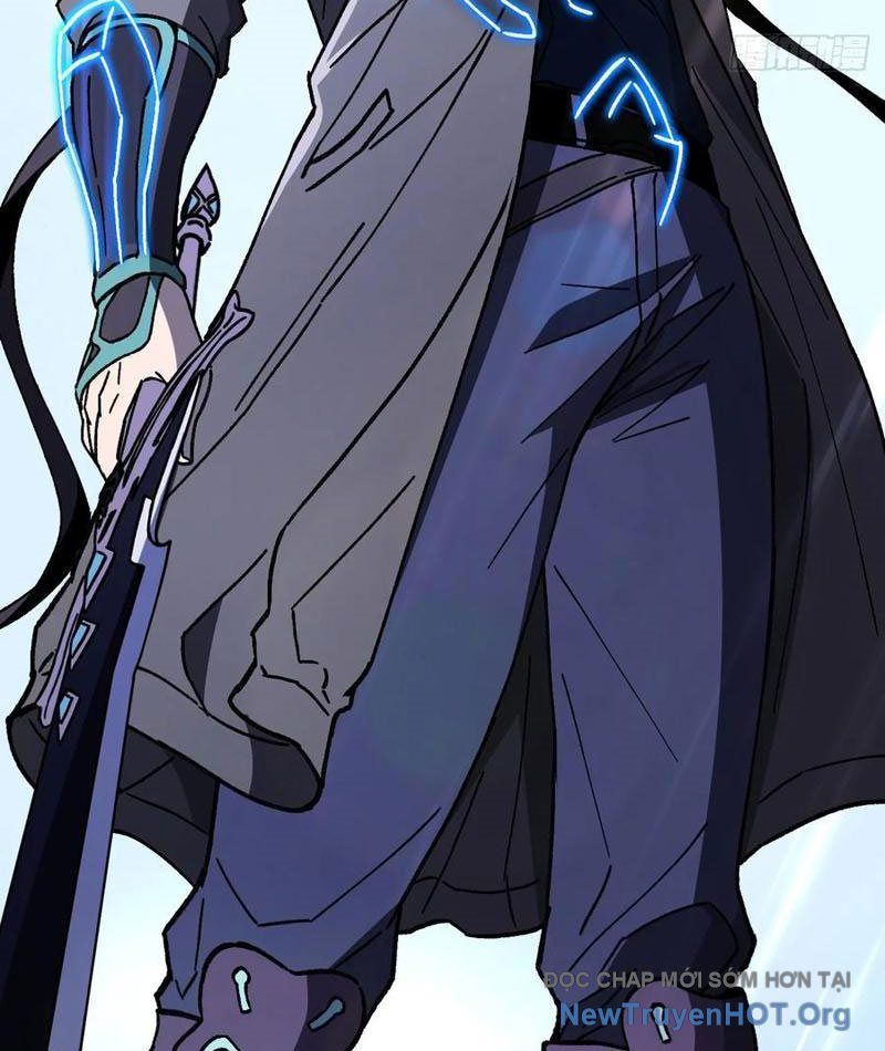 Dị Biến Giáng Lâm Nhân Gian: Kế Hoạch Thanh Trừ Người Chơi - Chapter 23 - Page 4