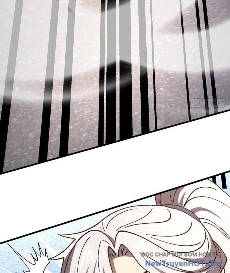 Dị Biến Giáng Lâm Nhân Gian: Kế Hoạch Thanh Trừ Người Chơi - Chapter 23 - Page 40