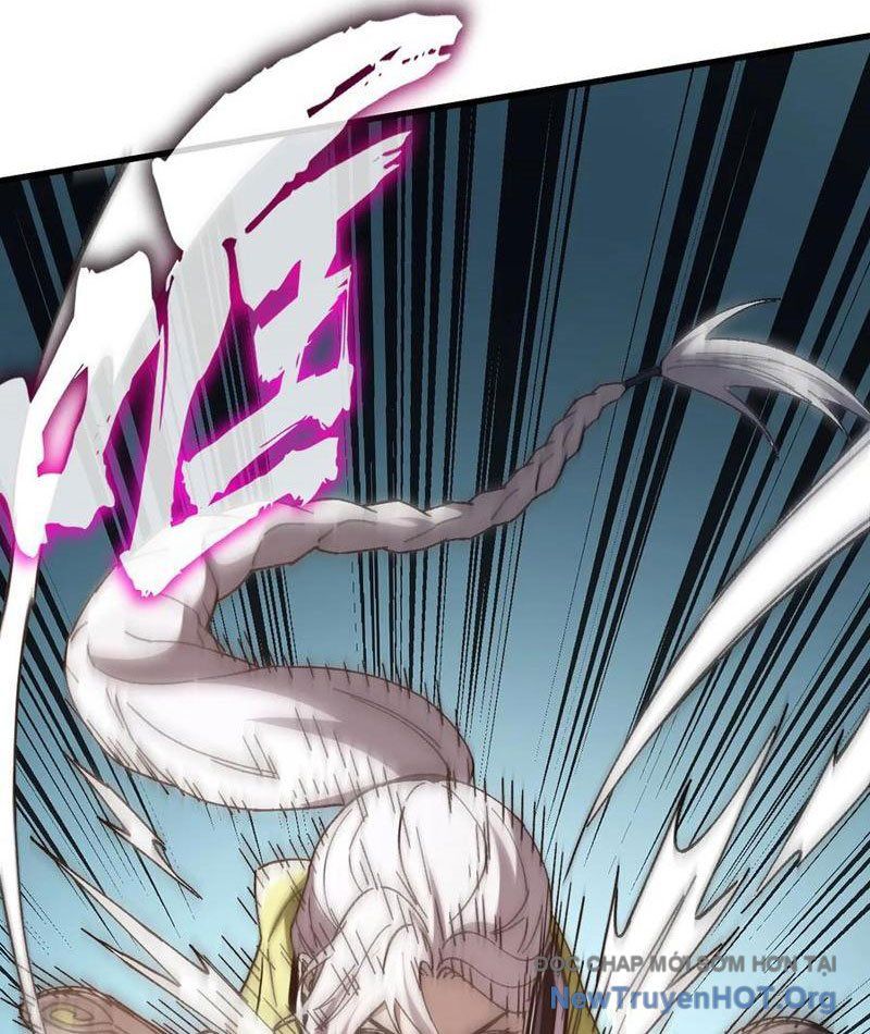 Dị Biến Giáng Lâm Nhân Gian: Kế Hoạch Thanh Trừ Người Chơi - Chapter 23 - Page 42