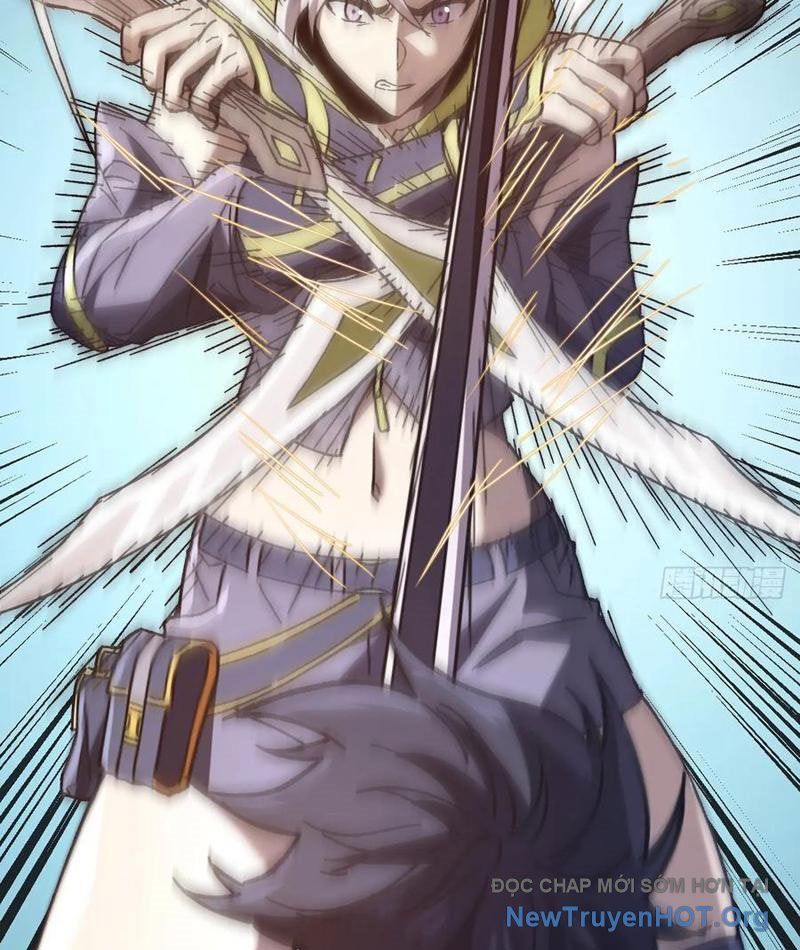 Dị Biến Giáng Lâm Nhân Gian: Kế Hoạch Thanh Trừ Người Chơi - Chapter 23 - Page 43