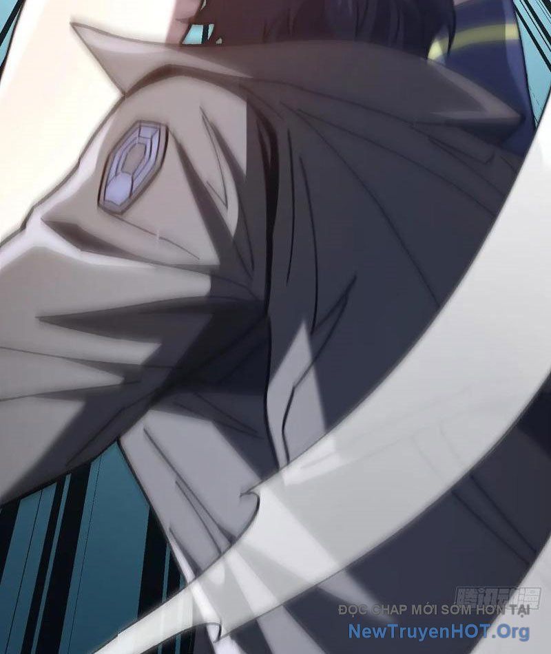 Dị Biến Giáng Lâm Nhân Gian: Kế Hoạch Thanh Trừ Người Chơi - Chapter 23 - Page 44