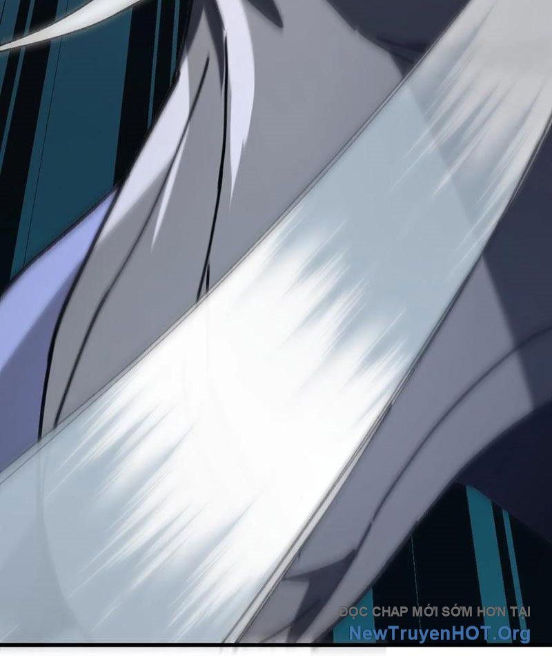 Dị Biến Giáng Lâm Nhân Gian: Kế Hoạch Thanh Trừ Người Chơi - Chapter 23 - Page 45