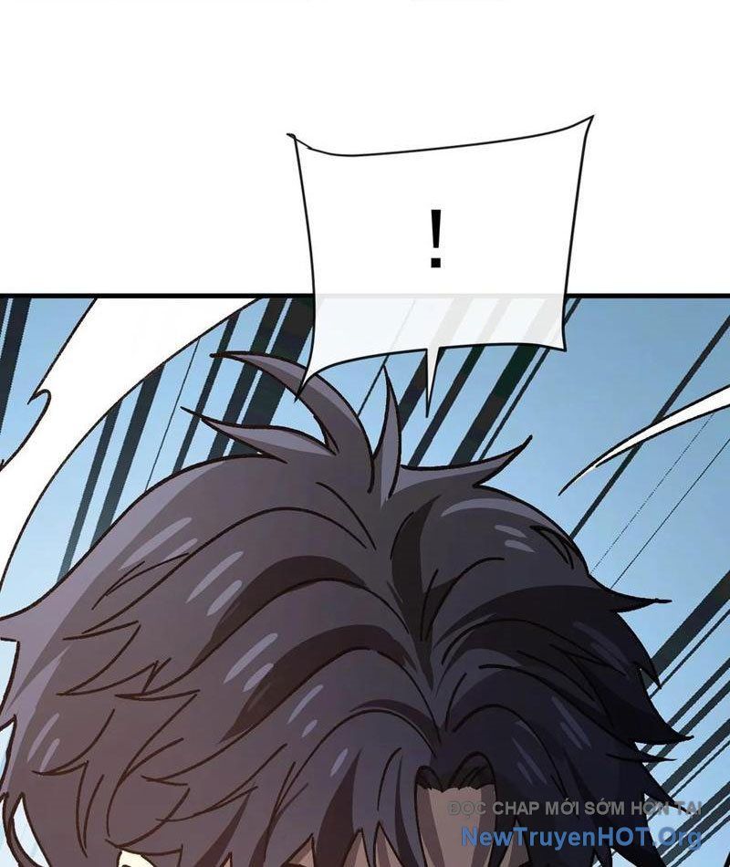 Dị Biến Giáng Lâm Nhân Gian: Kế Hoạch Thanh Trừ Người Chơi - Chapter 23 - Page 46