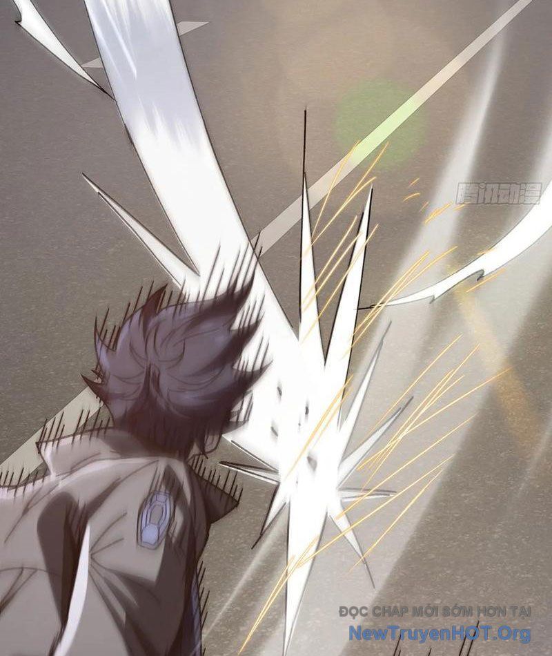 Dị Biến Giáng Lâm Nhân Gian: Kế Hoạch Thanh Trừ Người Chơi - Chapter 23 - Page 49