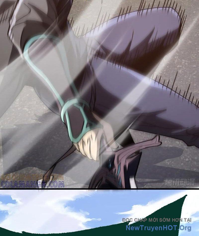 Dị Biến Giáng Lâm Nhân Gian: Kế Hoạch Thanh Trừ Người Chơi - Chapter 23 - Page 50