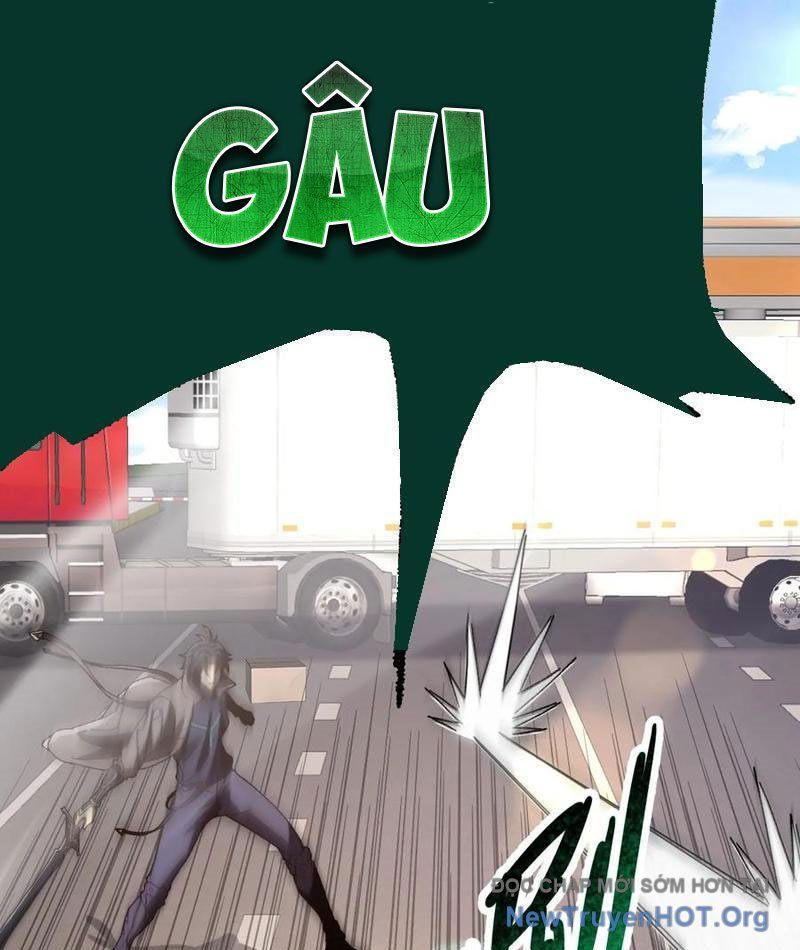 Dị Biến Giáng Lâm Nhân Gian: Kế Hoạch Thanh Trừ Người Chơi - Chapter 23 - Page 51