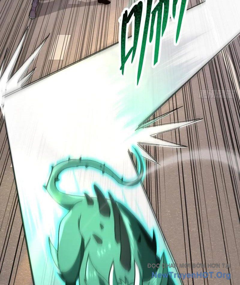 Dị Biến Giáng Lâm Nhân Gian: Kế Hoạch Thanh Trừ Người Chơi - Chapter 23 - Page 52