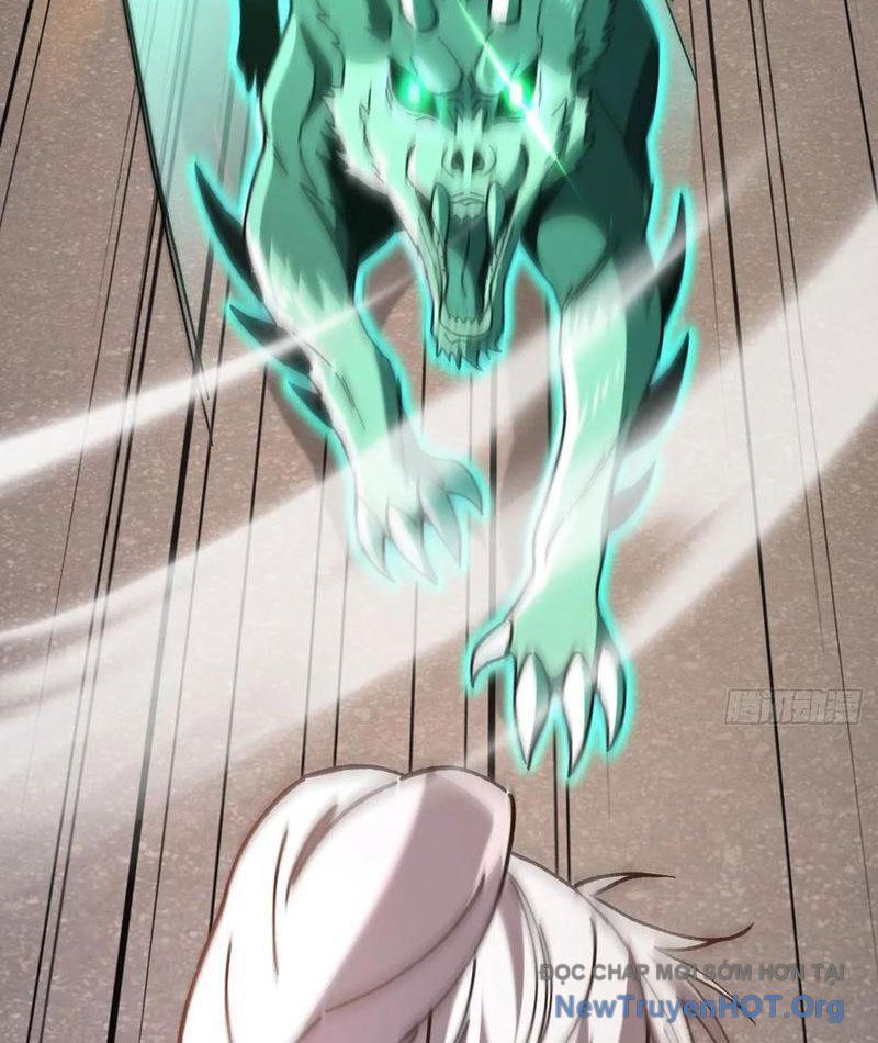 Dị Biến Giáng Lâm Nhân Gian: Kế Hoạch Thanh Trừ Người Chơi - Chapter 23 - Page 53