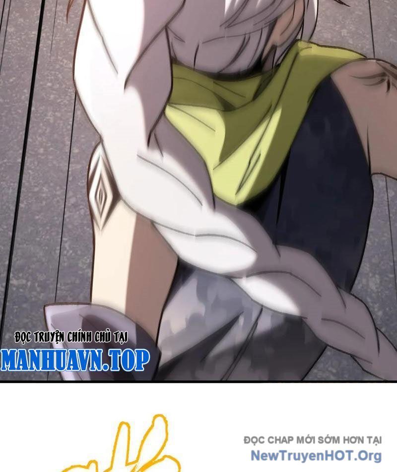 Dị Biến Giáng Lâm Nhân Gian: Kế Hoạch Thanh Trừ Người Chơi - Chapter 23 - Page 55