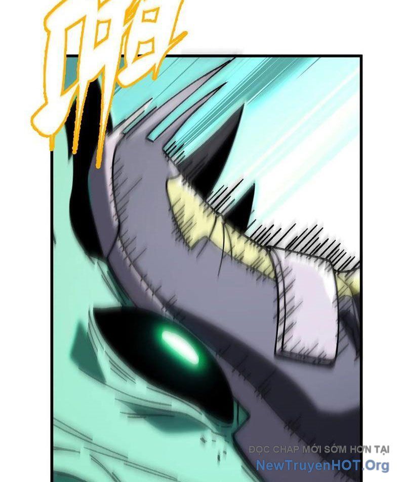 Dị Biến Giáng Lâm Nhân Gian: Kế Hoạch Thanh Trừ Người Chơi - Chapter 23 - Page 56