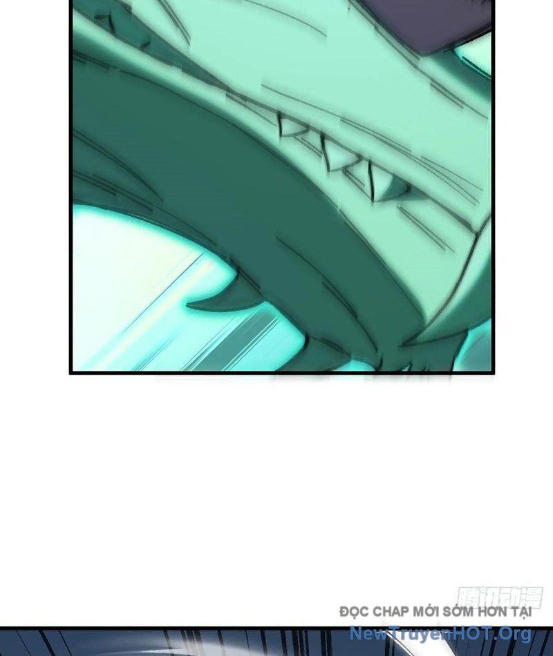 Dị Biến Giáng Lâm Nhân Gian: Kế Hoạch Thanh Trừ Người Chơi - Chapter 23 - Page 57