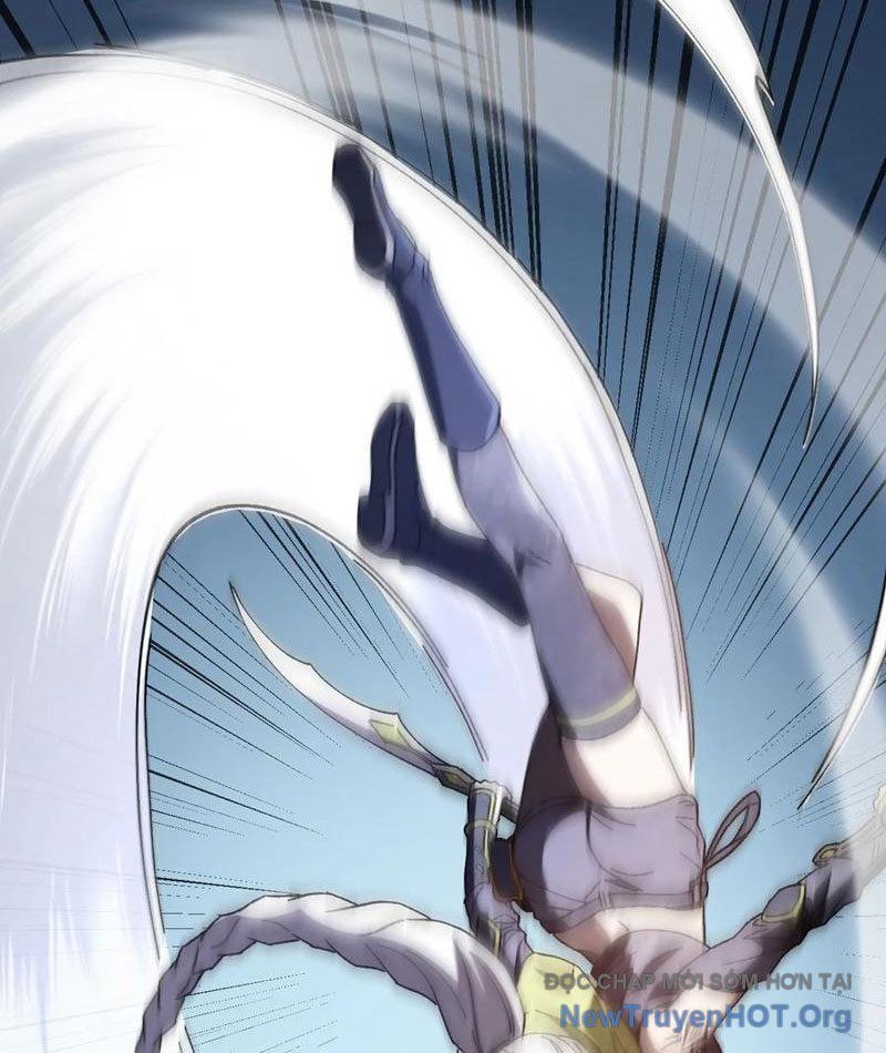 Dị Biến Giáng Lâm Nhân Gian: Kế Hoạch Thanh Trừ Người Chơi - Chapter 23 - Page 58