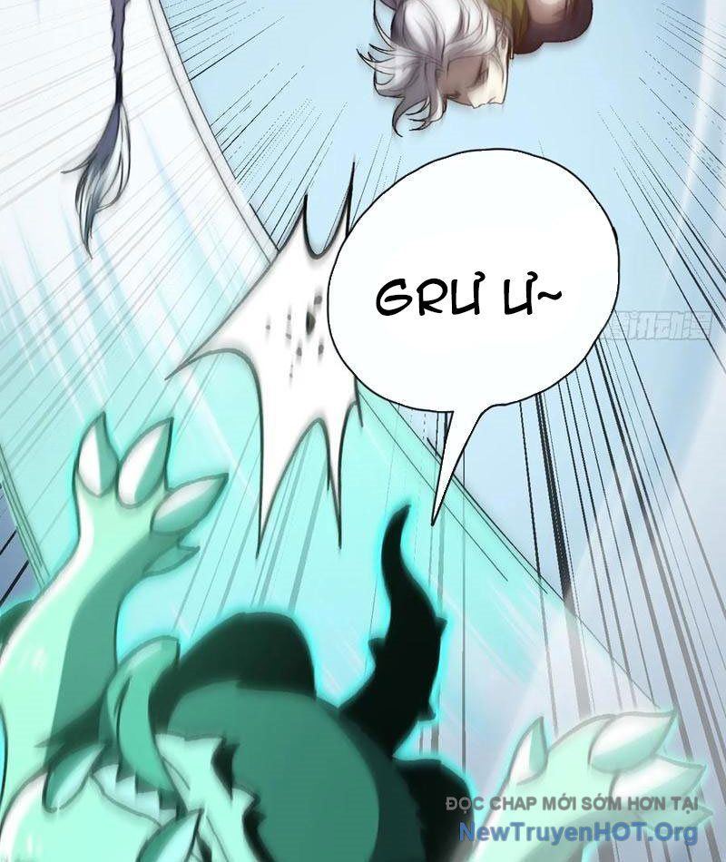 Dị Biến Giáng Lâm Nhân Gian: Kế Hoạch Thanh Trừ Người Chơi - Chapter 23 - Page 59