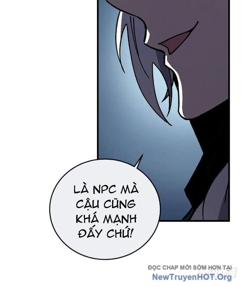 Dị Biến Giáng Lâm Nhân Gian: Kế Hoạch Thanh Trừ Người Chơi - Chapter 23 - Page 6