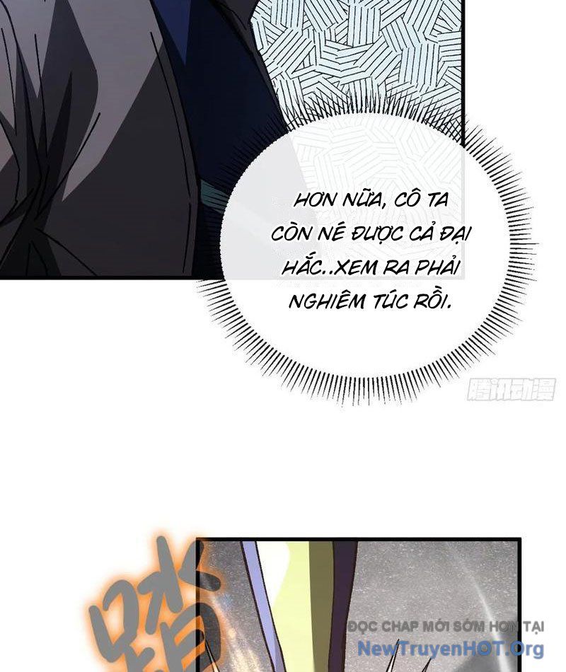 Dị Biến Giáng Lâm Nhân Gian: Kế Hoạch Thanh Trừ Người Chơi - Chapter 23 - Page 62