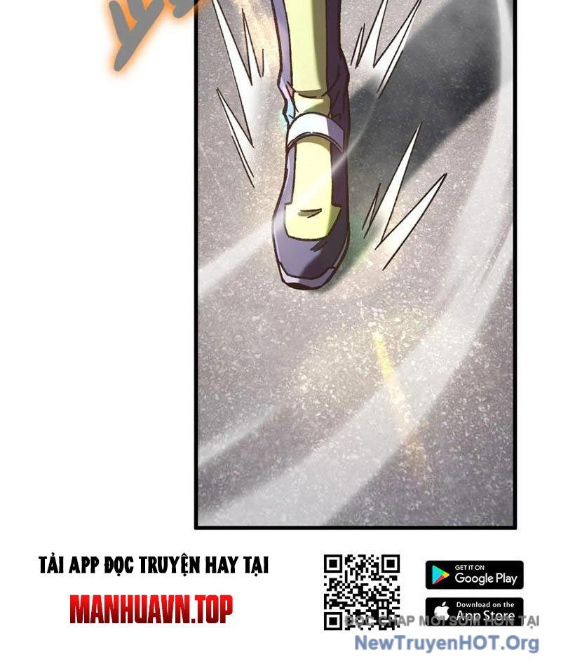 Dị Biến Giáng Lâm Nhân Gian: Kế Hoạch Thanh Trừ Người Chơi - Chapter 23 - Page 63