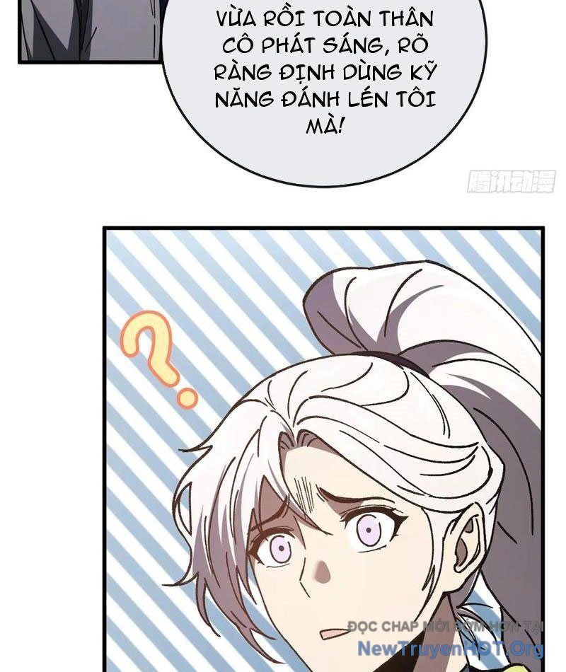 Dị Biến Giáng Lâm Nhân Gian: Kế Hoạch Thanh Trừ Người Chơi - Chapter 23 - Page 67