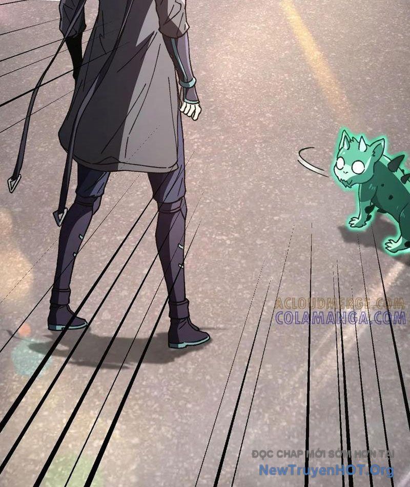 Dị Biến Giáng Lâm Nhân Gian: Kế Hoạch Thanh Trừ Người Chơi - Chapter 23 - Page 70