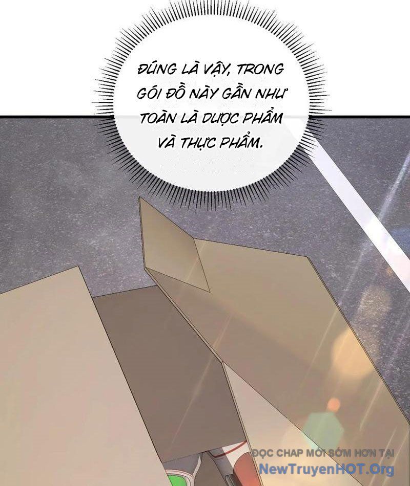 Dị Biến Giáng Lâm Nhân Gian: Kế Hoạch Thanh Trừ Người Chơi - Chapter 23 - Page 72