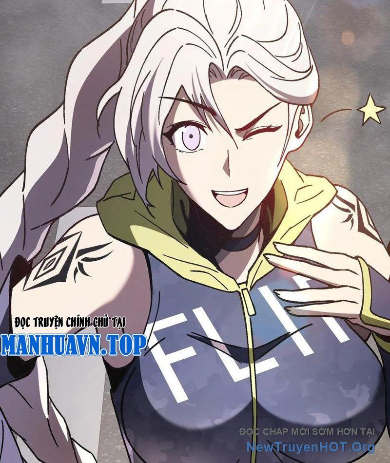 Dị Biến Giáng Lâm Nhân Gian: Kế Hoạch Thanh Trừ Người Chơi - Chapter 23 - Page 78