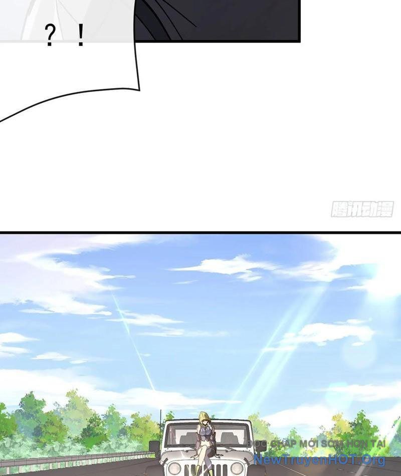 Dị Biến Giáng Lâm Nhân Gian: Kế Hoạch Thanh Trừ Người Chơi - Chapter 23 - Page 8