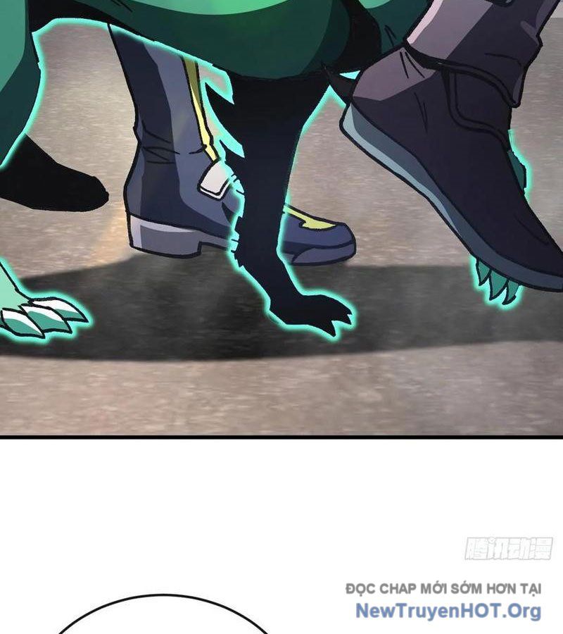 Dị Biến Giáng Lâm Nhân Gian: Kế Hoạch Thanh Trừ Người Chơi - Chapter 23 - Page 81