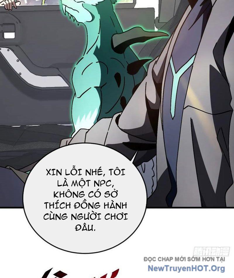 Dị Biến Giáng Lâm Nhân Gian: Kế Hoạch Thanh Trừ Người Chơi - Chapter 23 - Page 83