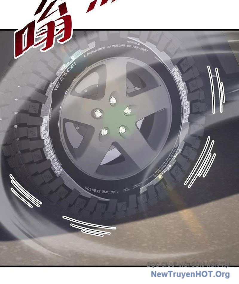 Dị Biến Giáng Lâm Nhân Gian: Kế Hoạch Thanh Trừ Người Chơi - Chapter 23 - Page 84