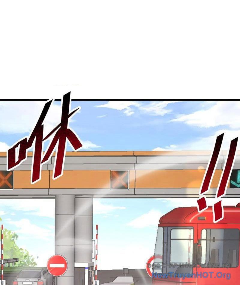 Dị Biến Giáng Lâm Nhân Gian: Kế Hoạch Thanh Trừ Người Chơi - Chapter 23 - Page 85