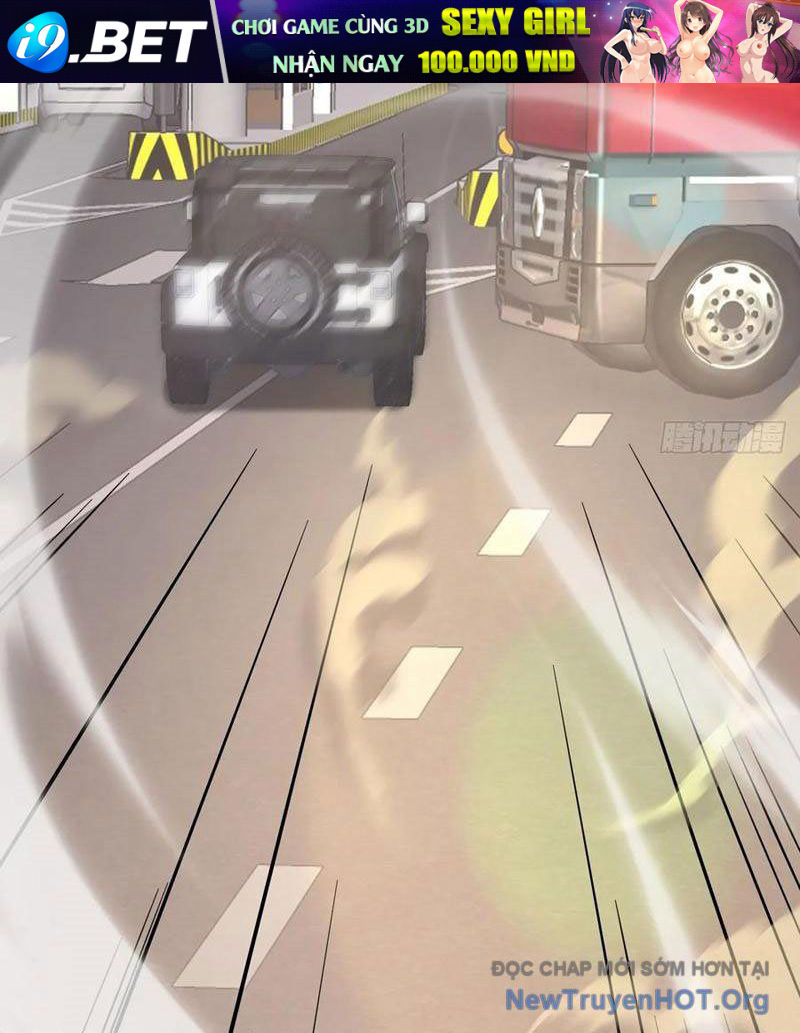 Dị Biến Giáng Lâm Nhân Gian: Kế Hoạch Thanh Trừ Người Chơi - Chapter 23 - Page 86