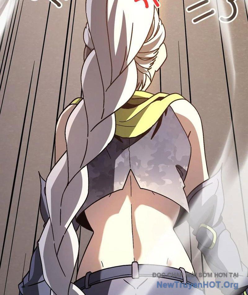 Dị Biến Giáng Lâm Nhân Gian: Kế Hoạch Thanh Trừ Người Chơi - Chapter 23 - Page 88