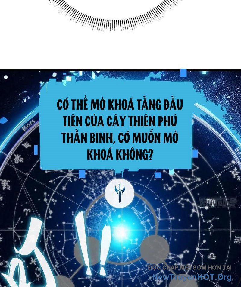Dị Biến Giáng Lâm Nhân Gian: Kế Hoạch Thanh Trừ Người Chơi - Chapter 23 - Page 92