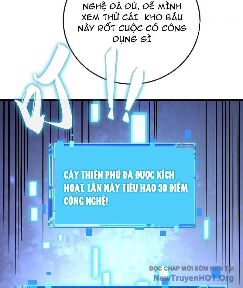 Dị Biến Giáng Lâm Nhân Gian: Kế Hoạch Thanh Trừ Người Chơi - Chapter 23 - Page 94