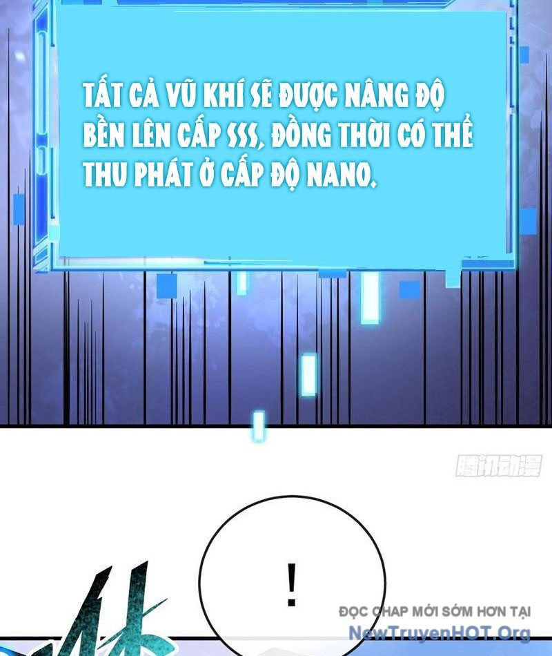 Dị Biến Giáng Lâm Nhân Gian: Kế Hoạch Thanh Trừ Người Chơi - Chapter 23 - Page 95