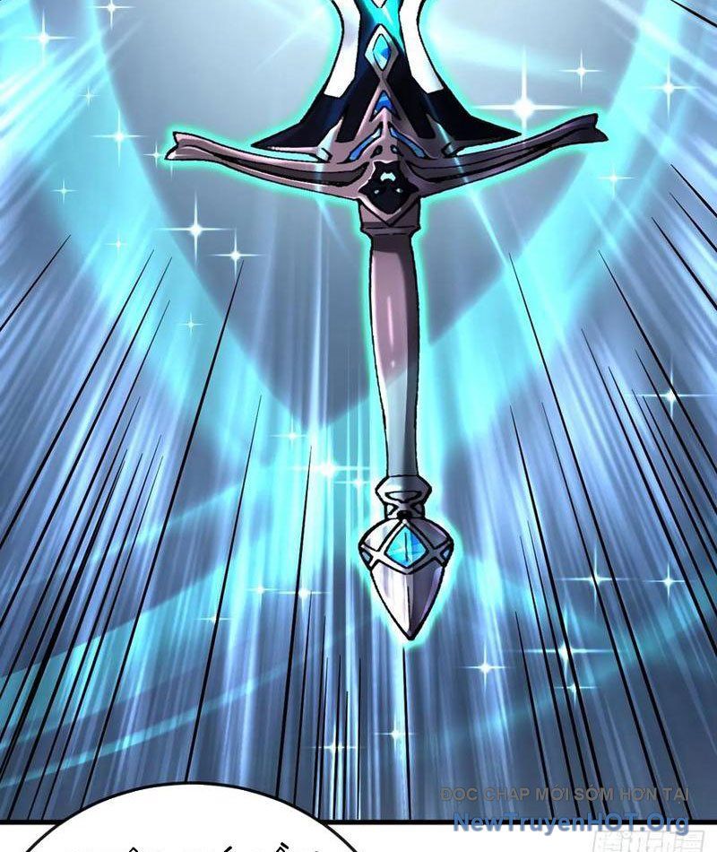 Dị Biến Giáng Lâm Nhân Gian: Kế Hoạch Thanh Trừ Người Chơi - Chapter 23 - Page 99