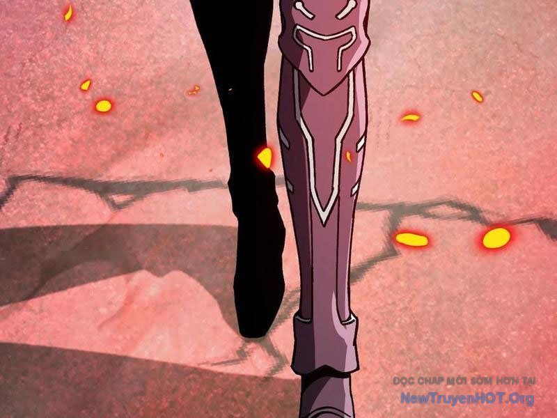 Dị Biến Giáng Lâm Nhân Gian: Kế Hoạch Thanh Trừ Người Chơi - Chapter 25 - Page 10