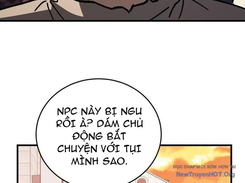 Dị Biến Giáng Lâm Nhân Gian: Kế Hoạch Thanh Trừ Người Chơi - Chapter 25 - Page 102