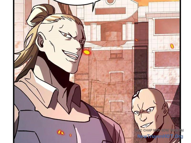 Dị Biến Giáng Lâm Nhân Gian: Kế Hoạch Thanh Trừ Người Chơi - Chapter 25 - Page 103