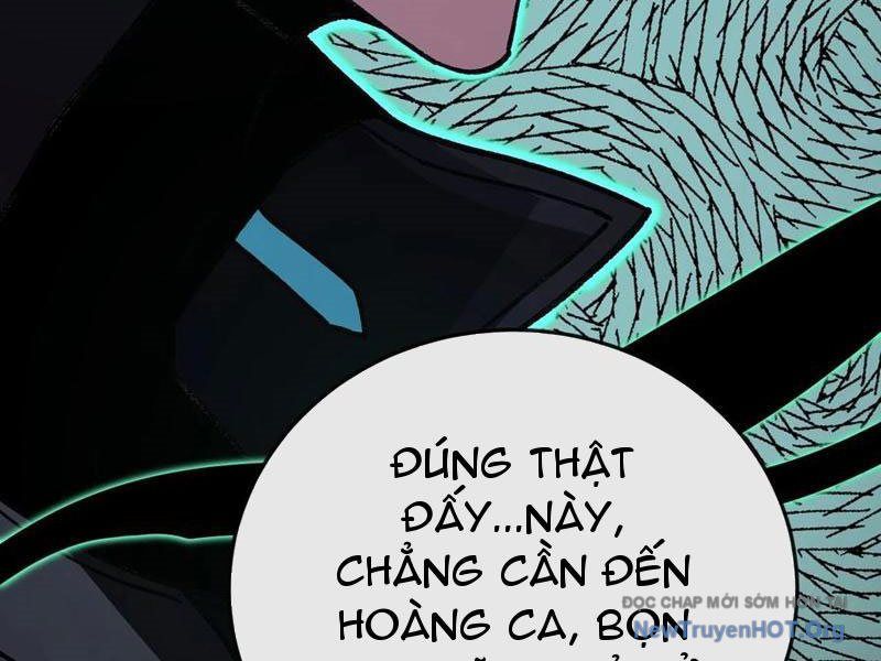 Dị Biến Giáng Lâm Nhân Gian: Kế Hoạch Thanh Trừ Người Chơi - Chapter 25 - Page 107