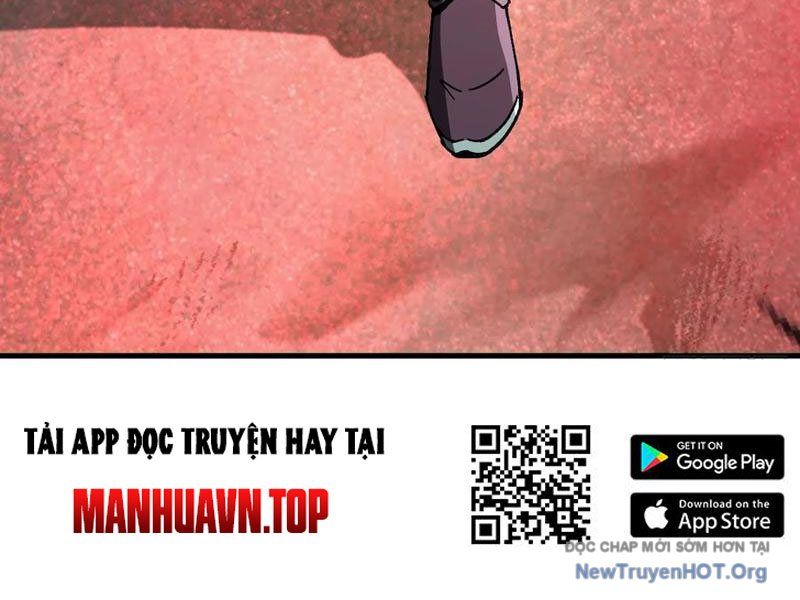 Dị Biến Giáng Lâm Nhân Gian: Kế Hoạch Thanh Trừ Người Chơi - Chapter 25 - Page 11