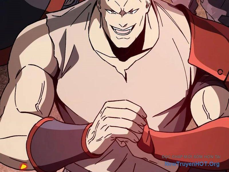 Dị Biến Giáng Lâm Nhân Gian: Kế Hoạch Thanh Trừ Người Chơi - Chapter 25 - Page 111